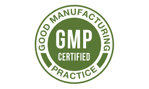 Puravive gmp certified